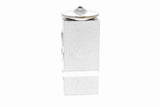 Expansion Valve, air conditioning - V42-77-0039
