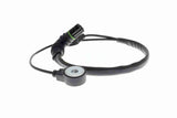 Knock Sensor - V20-72-3004-1