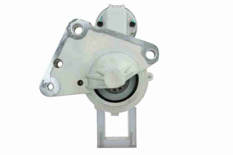 Starter - V22-12-50002