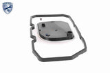 Hydraulic Filter Kit, automatic transmission - V30-1453