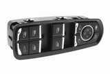 Switch, window regulator - V45-73-0007