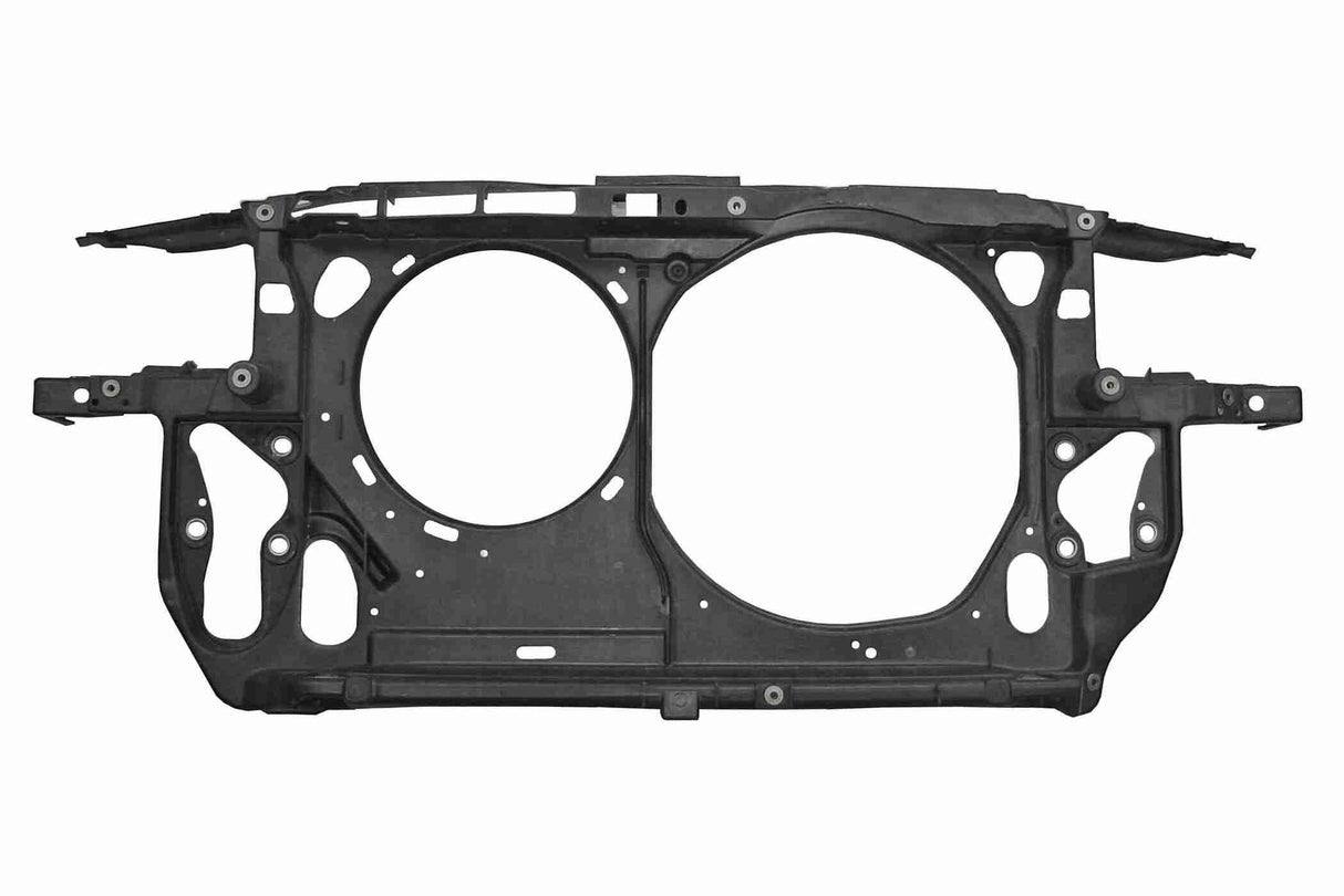Radiator Support - V10-7892