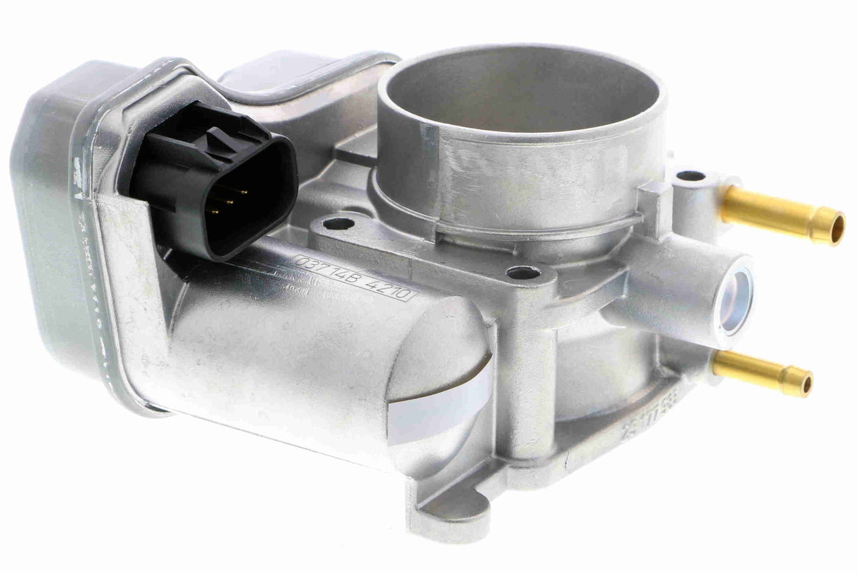 Throttle Body - V40-81-0008