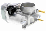 Throttle Body - V40-81-0008