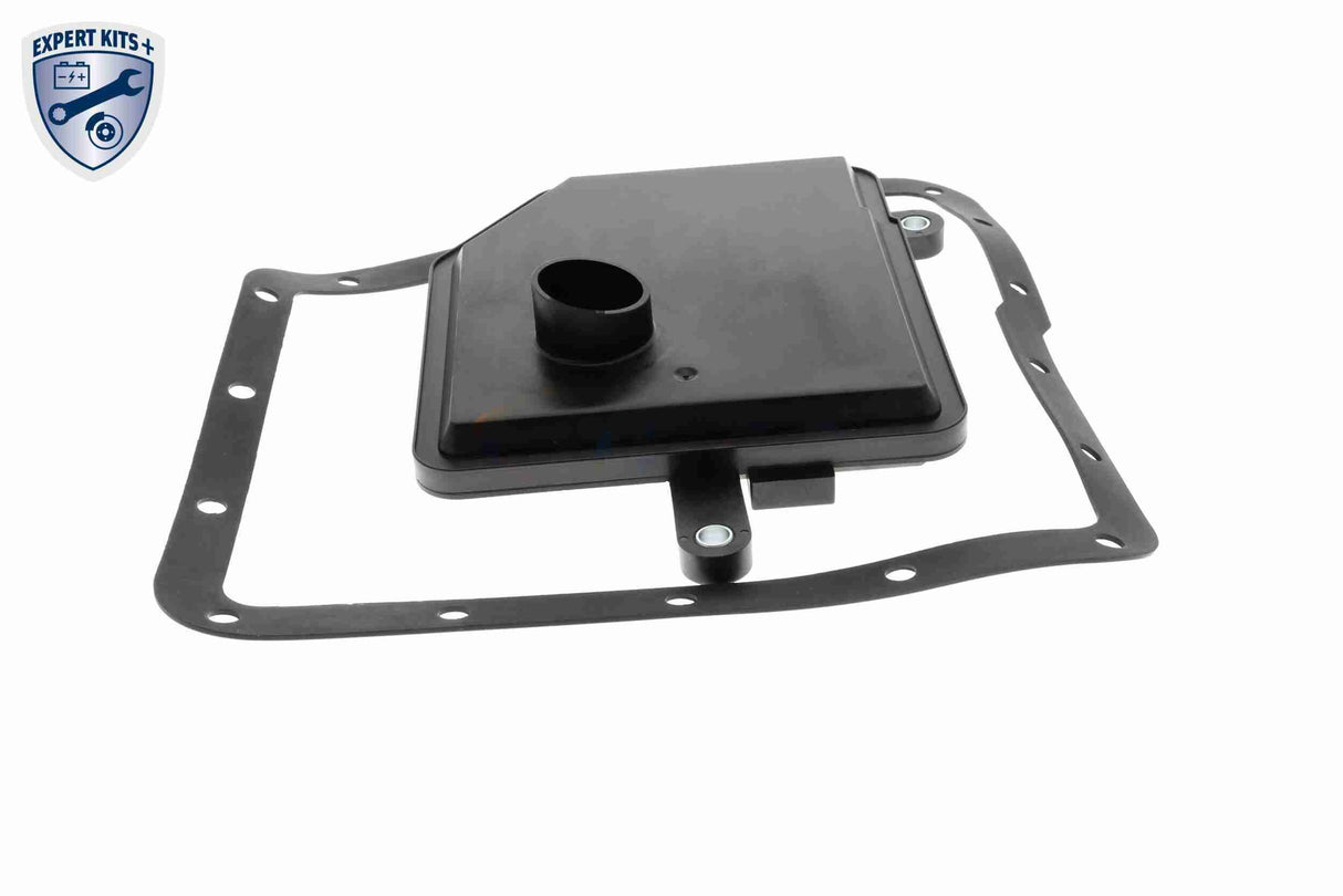 Hydraulic Filter Kit, automatic transmission - V64-0150
