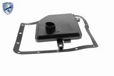 Hydraulic Filter Kit, automatic transmission - V64-0150