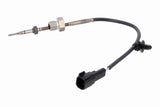 Sensor, exhaust gas temperature - V25-72-0280