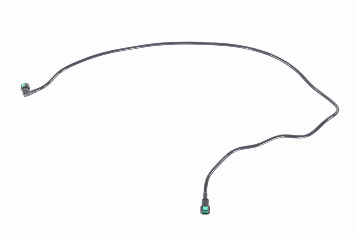 Breather Hose, expansion tank - V25-2690