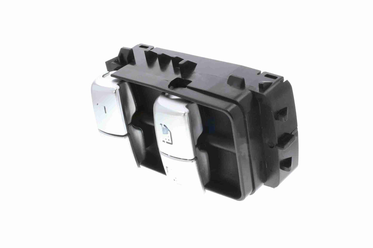 Switch, window regulator - V30-73-0236