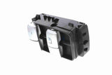 Switch, window regulator - V30-73-0236