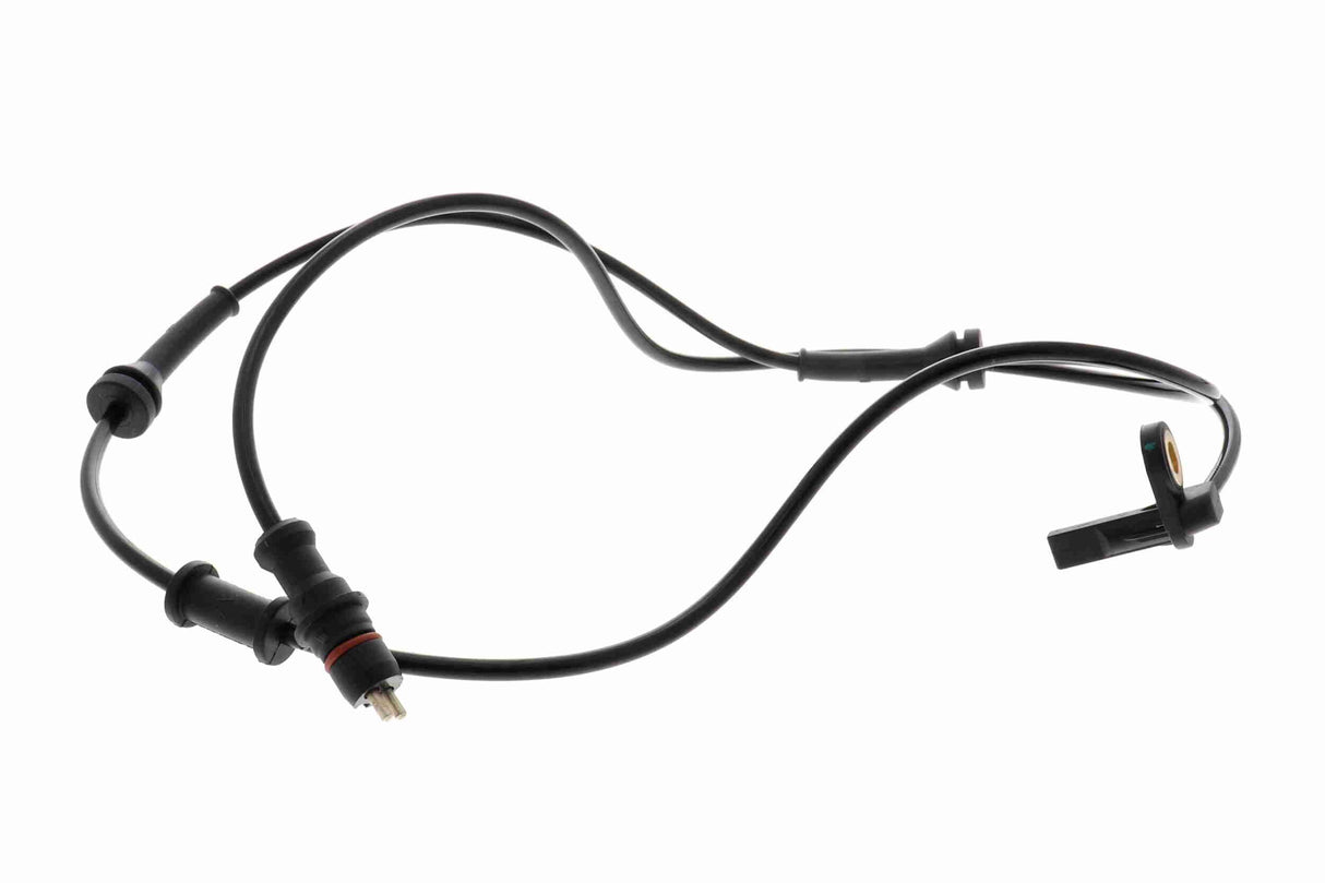 Sensor, wheel speed - V24-72-0016