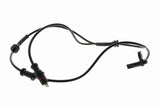 Sensor, wheel speed - V24-72-0016