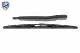 Wiper Arm Set, window cleaning - V40-1827