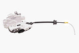 Door Lock - V10-85-2271