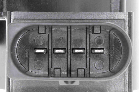 Ignition Coil - V30-70-0031