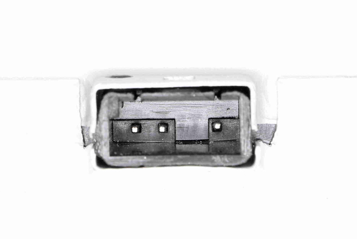 Bulb, spotlight - V99-84-0023