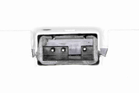 Bulb, spotlight - V99-84-0023