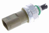 Pressure Switch, air conditioning - V30-73-0137