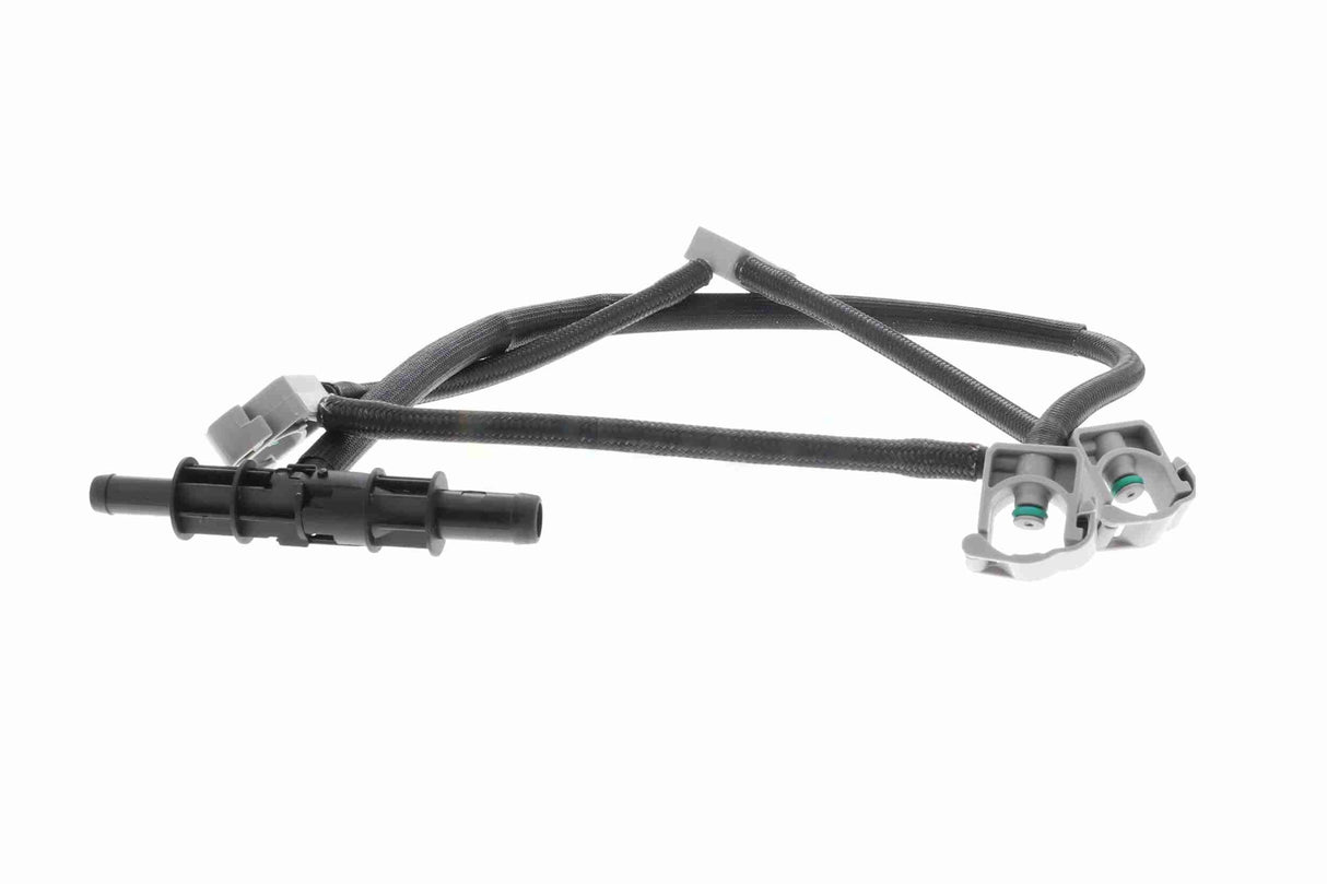 Hose, fuel overflow - V30-3336
