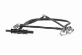 Hose, fuel overflow - V30-3336