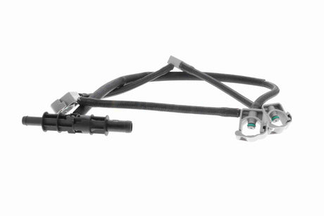 Hose, fuel overflow - V30-3336