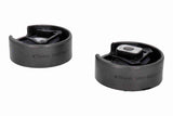 Mounting, engine - V10-8672