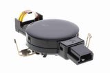 Rain Sensor - V20-72-0568
