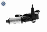 Wiper Motor - V10-07-0055