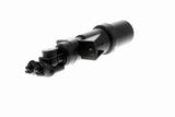 Washer Fluid Jet, headlight cleaning - V10-08-0299-1