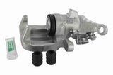 Brake Caliper - V10-8529