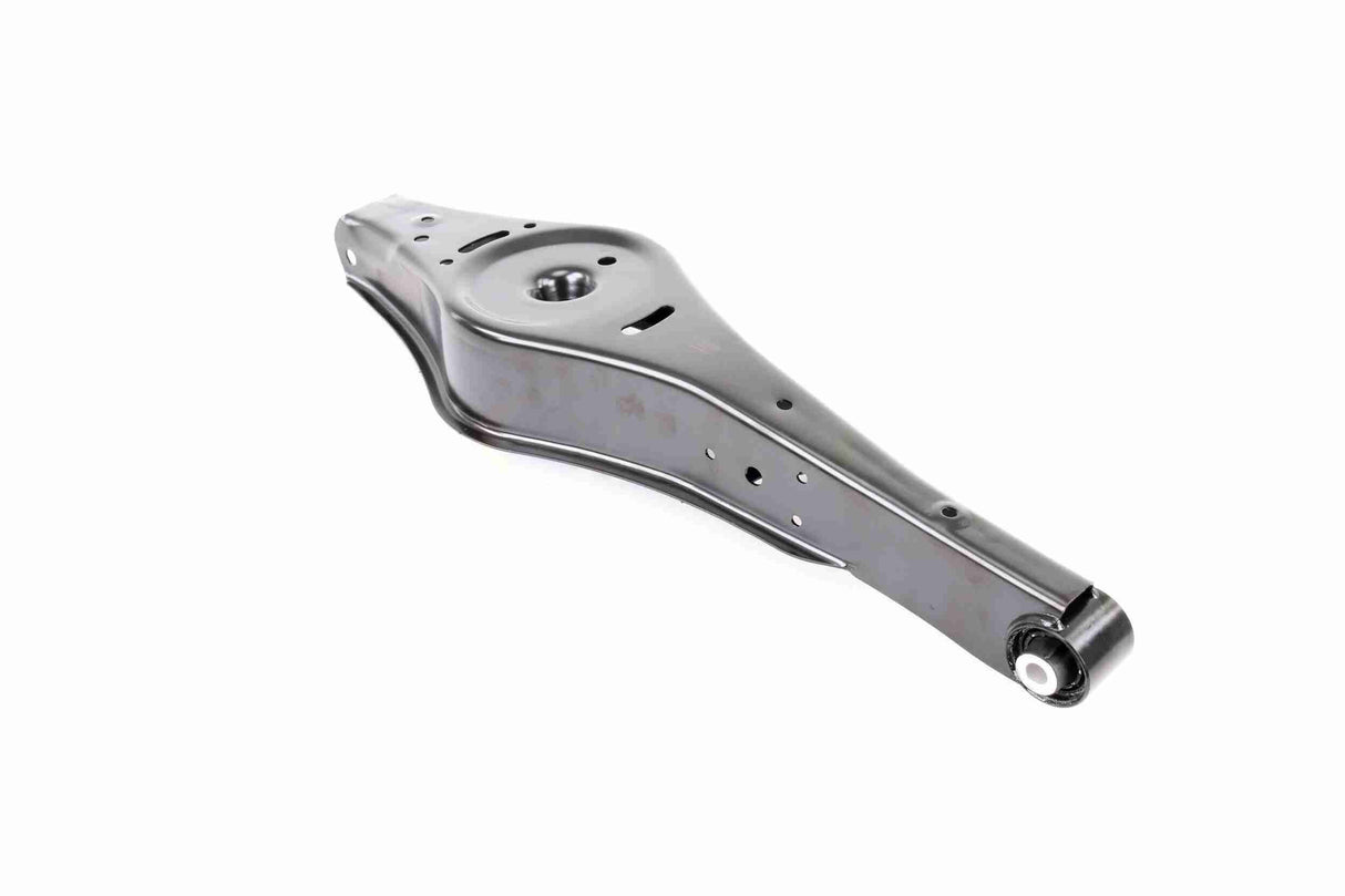 Control/Trailing Arm, wheel suspension - V10-7242