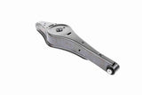 Control/Trailing Arm, wheel suspension - V10-7242