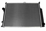 Radiator, engine cooling - V20-60-0022