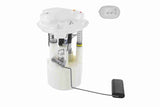 Fuel Feed Unit - V46-09-0025