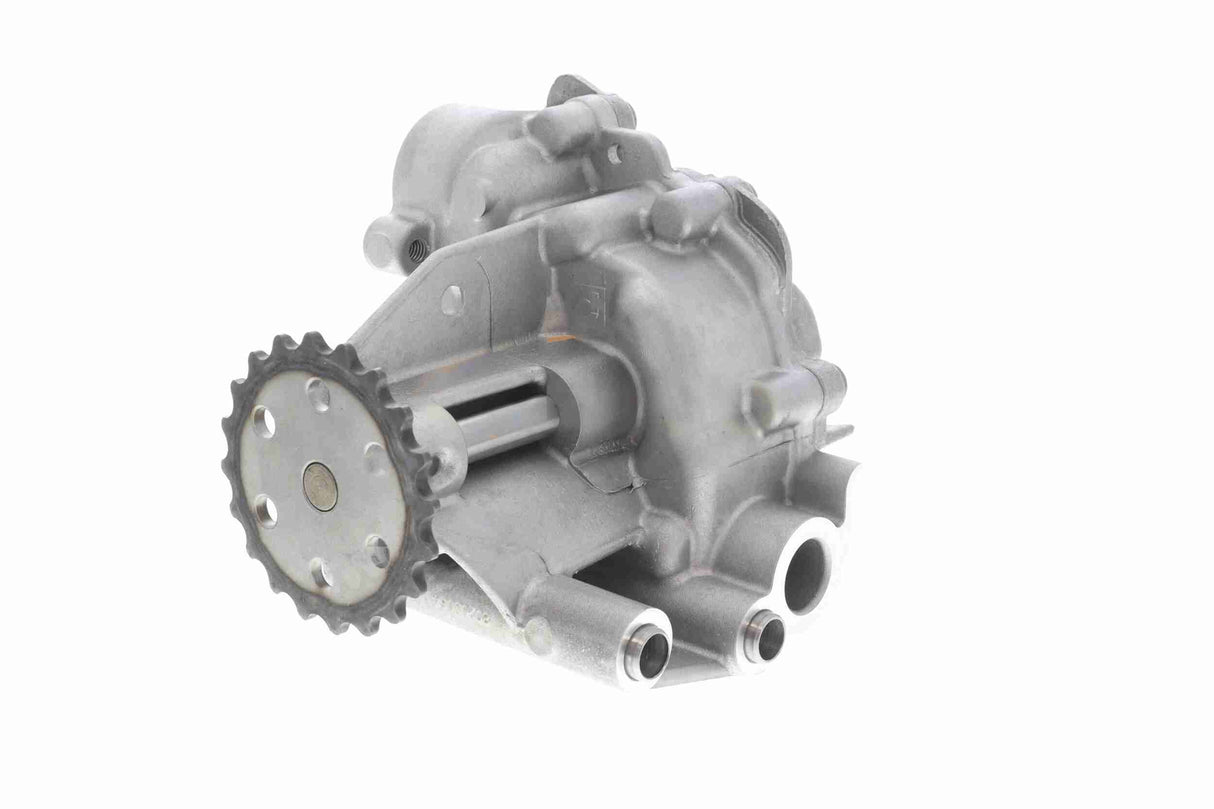 Oil Pump - V46-1422