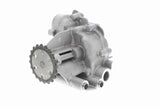 Oil Pump - V46-1422