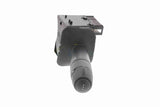 Steering Column Switch - V46-80-0014