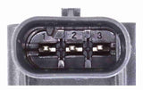 Sensor, boost pressure - V25-72-0222