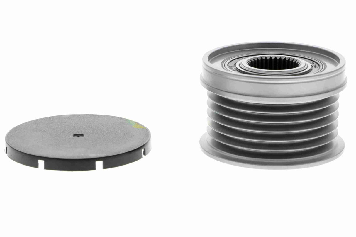 Alternator Freewheel Clutch - V10-23-0011