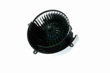 Impeller, interior blower - V40-03-1127