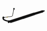 Electric Motor, tailgate - V20-55-0021