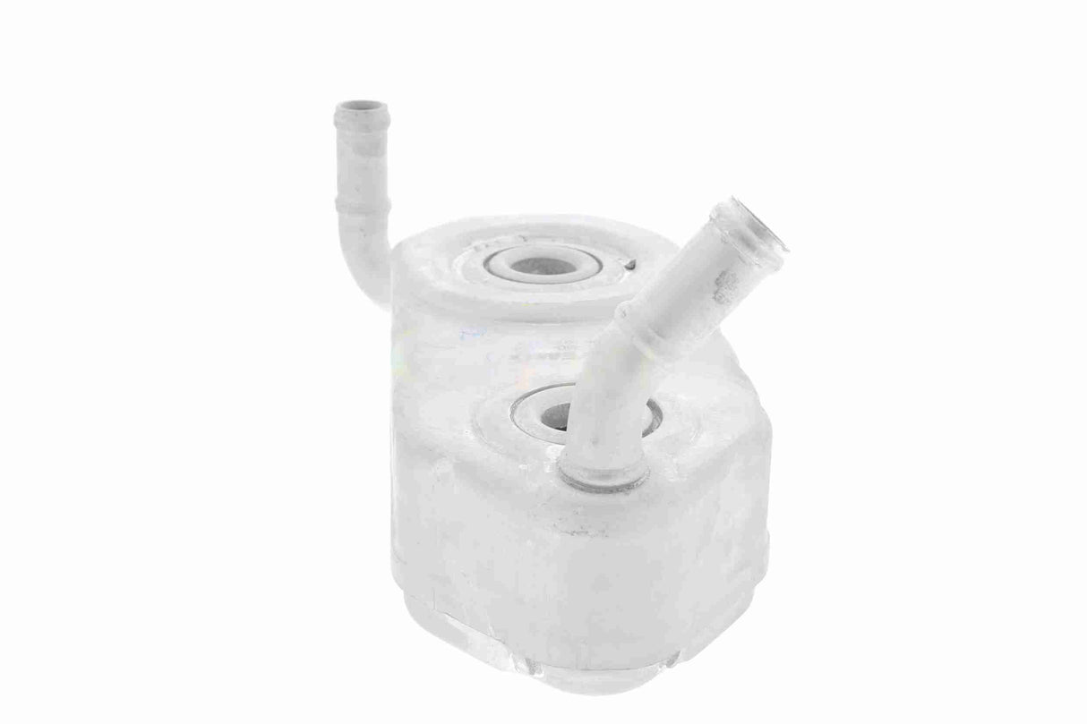 Oil Cooler, engine oil - V15-60-6024
