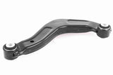 Control/Trailing Arm, wheel suspension - V10-4977