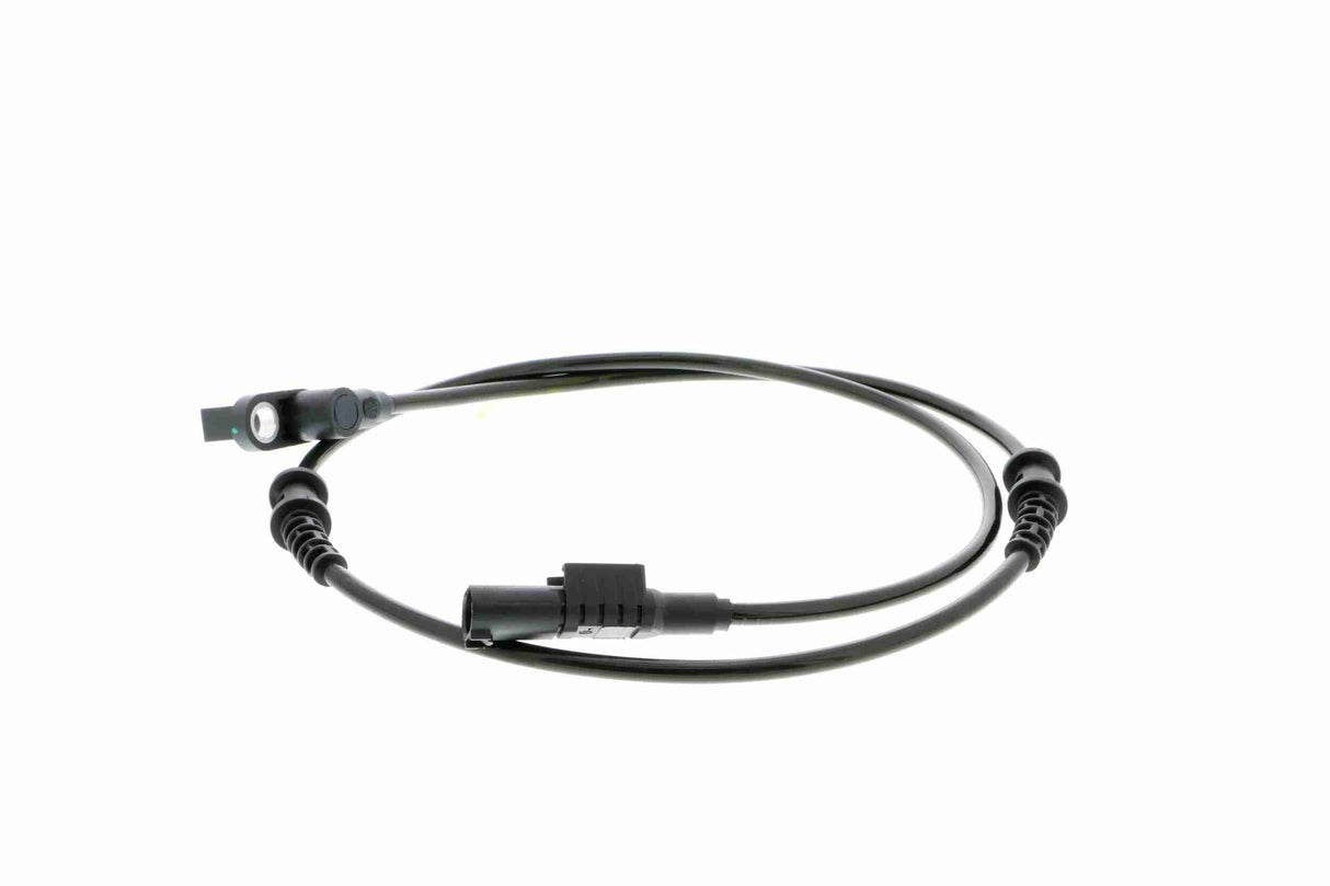 Sensor, wheel speed - V30-72-0760