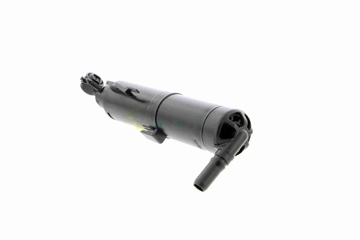 Washer Fluid Jet, headlight cleaning - V20-08-0126