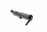 Washer Fluid Jet, headlight cleaning - V20-08-0126
