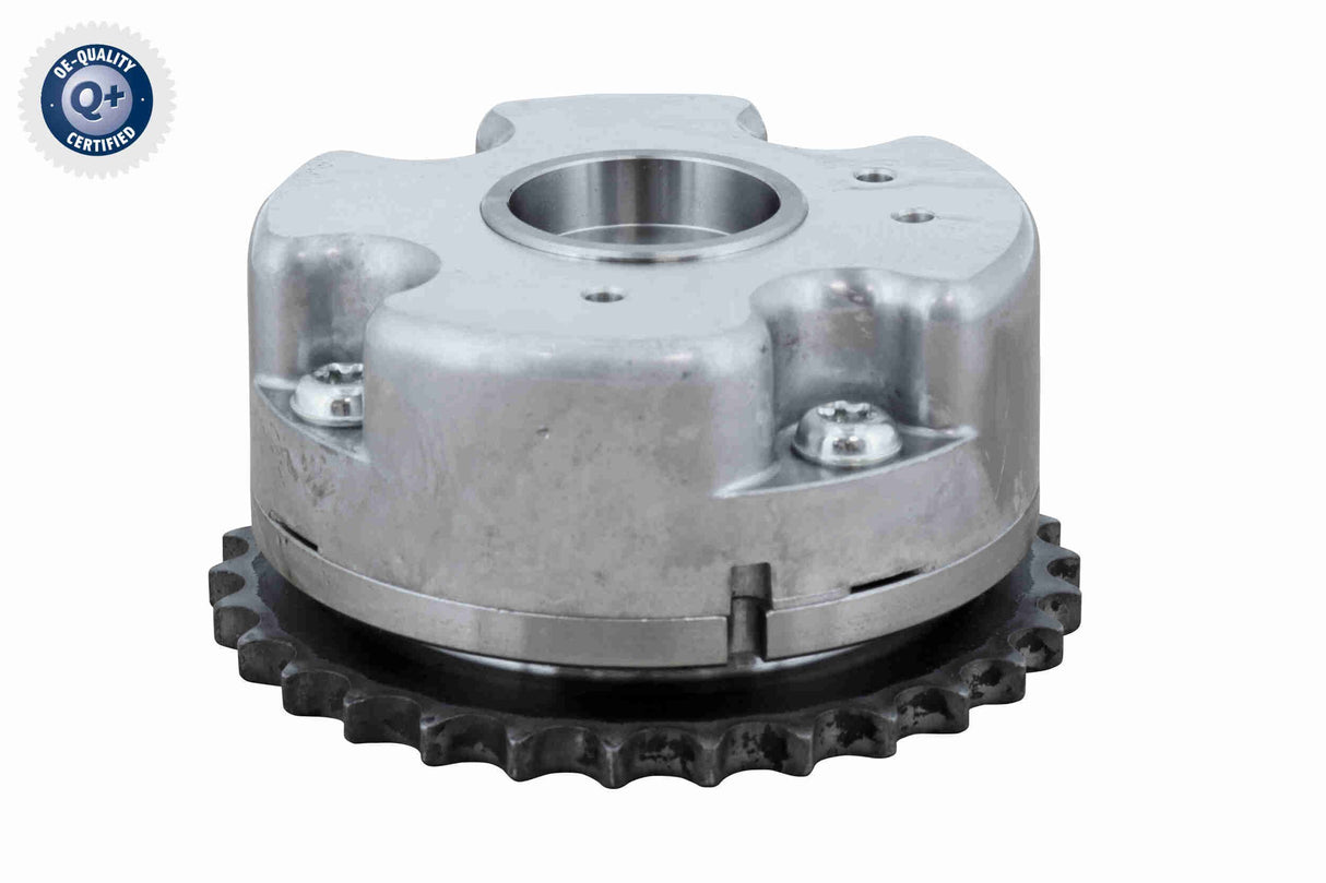 Camshaft Adjuster - V10-7993