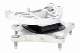 Mounting, engine - V30-4019
