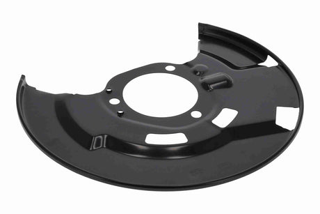 Splash Guard, brake disc - V40-2468