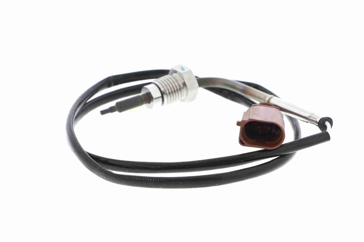 Sensor, exhaust gas temperature - V10-72-1473